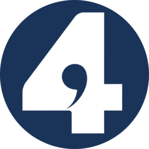 BBC Radio 4 Logo