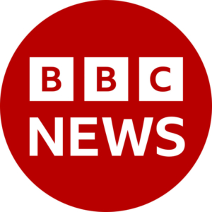 BBC News Logo