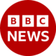 BBC News Logo