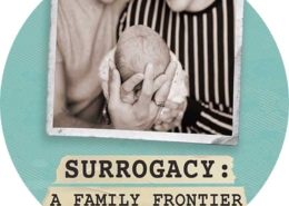 BBC-Family-Frontiers-Podcast-Featuring-Barrie-Drewitt-Barlow-blog