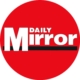 daily-mirror-newspaper