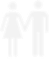 Egg Donor Agency For Heterosexual Couples