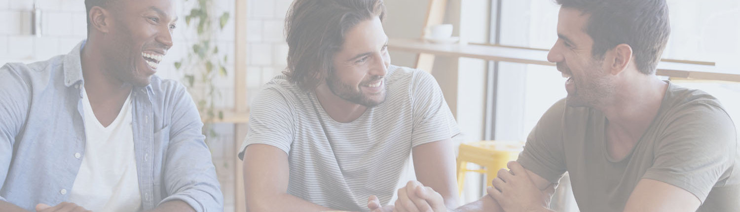 Find A Perfect Sperm Donor