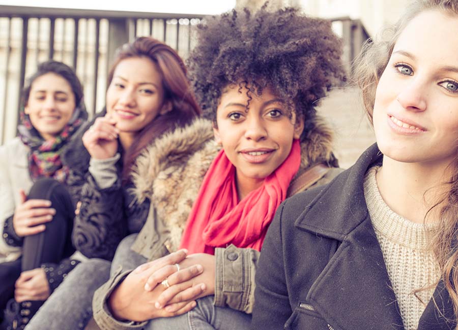 Find an egg donor Find an egg donor