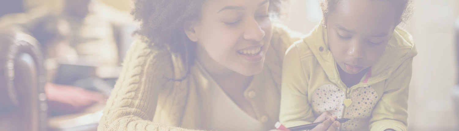 Heterosexual Surrogacy & Fertility Services