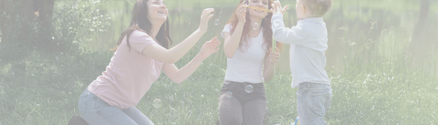 Fertility Services For Gay Women