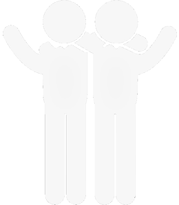 Surrogacy For Gay Couples