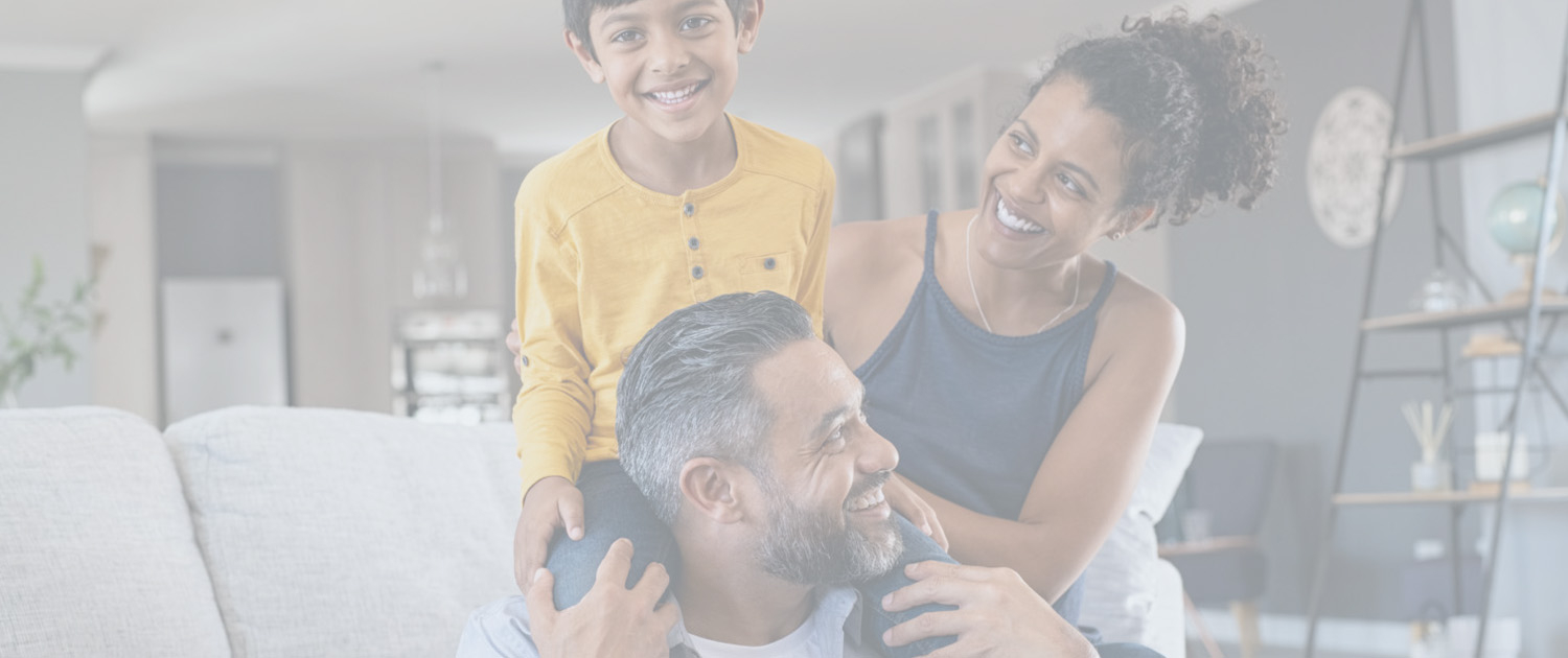 The World's First Cord Blood Bank The World's First Cord Blood Bank