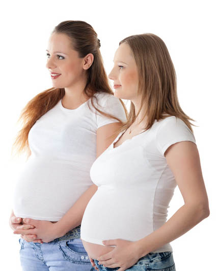 How To Be A Surrogate How To Be A Surrogate