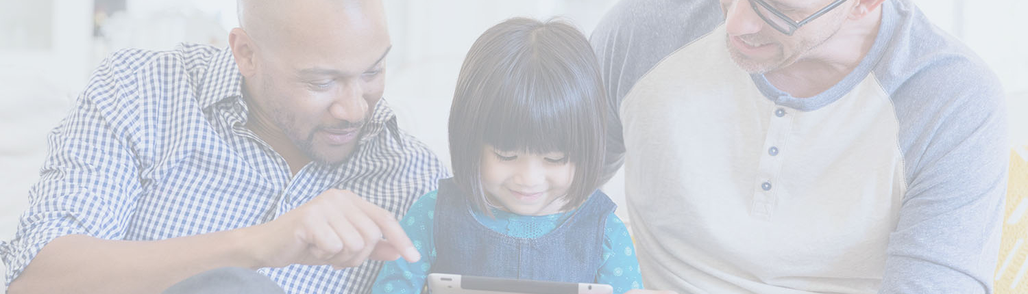 Contact The British Surrogacy Centre Contact The British Surrogacy Centre