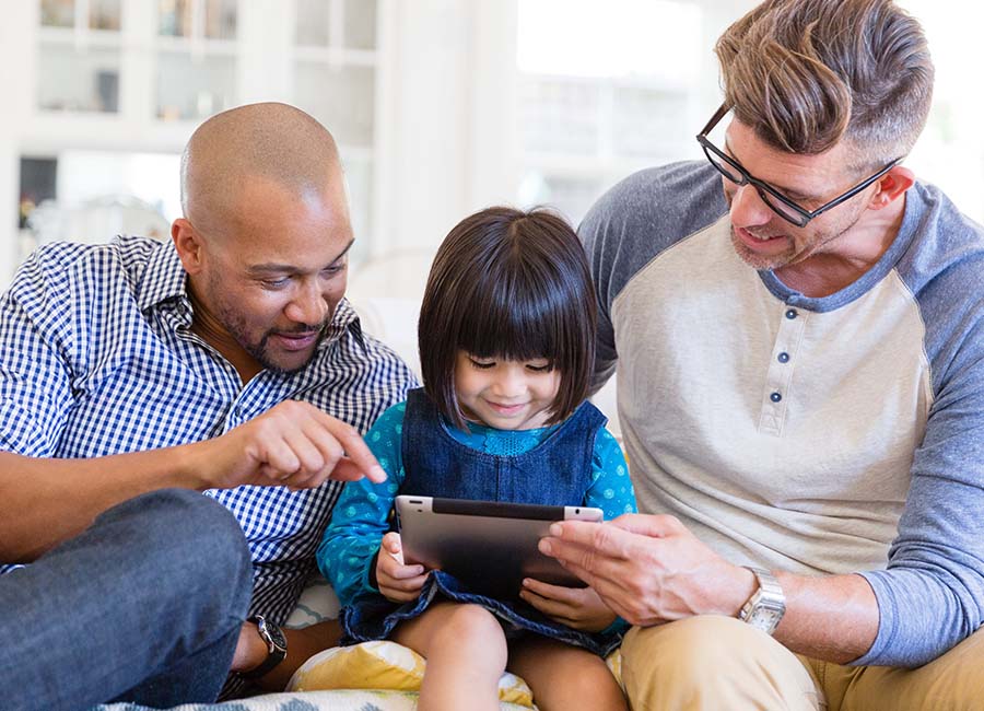 helping gay couples to have children helping gay couples to have children